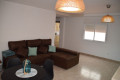 piso-en-venta-en-cabo-blanco-small-6