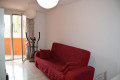 piso-en-venta-en-cabo-blanco-small-16