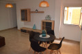 piso-en-venta-en-cabo-blanco-small-2