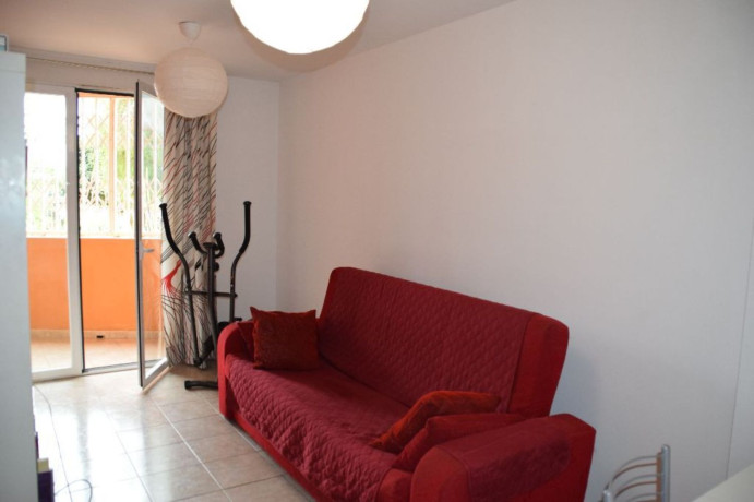 piso-en-venta-en-cabo-blanco-big-16