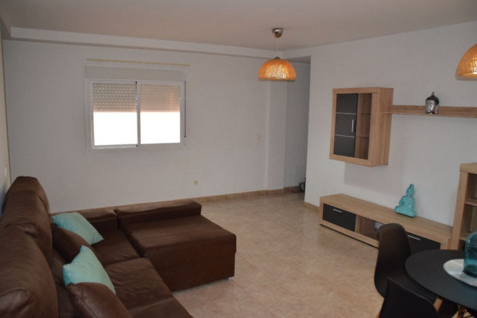 piso-en-venta-en-cabo-blanco-big-7