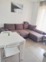 piso-en-venta-en-torviscas-bajo-small-3