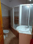 chalet-adosado-en-venta-en-armenime-small-20