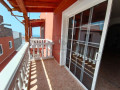 chalet-adosado-en-venta-en-armenime-small-12