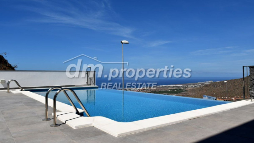 casa-o-chalet-independiente-en-venta-en-calle-extremadura-big-2