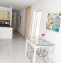 piso-en-venta-en-calle-los-angeles-small-6