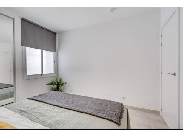 piso-en-venta-en-san-eugenio-alto-big-1