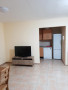 piso-en-venta-en-san-isidro-sn-small-12