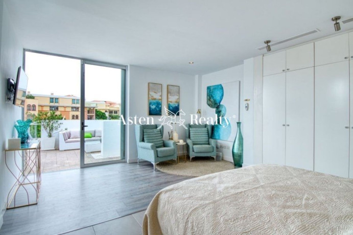 casa-o-chalet-en-venta-en-calle-londres-big-18