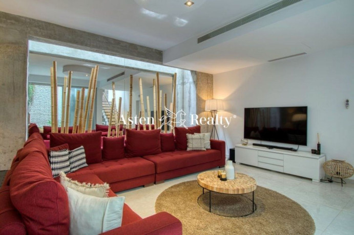 casa-o-chalet-en-venta-en-calle-londres-big-25