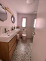 piso-en-venta-en-casco-urbano-small-13