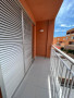 piso-en-venta-en-casco-urbano-small-14