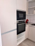 piso-en-venta-en-casco-urbano-small-5