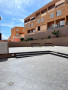 piso-en-venta-en-casco-urbano-small-15