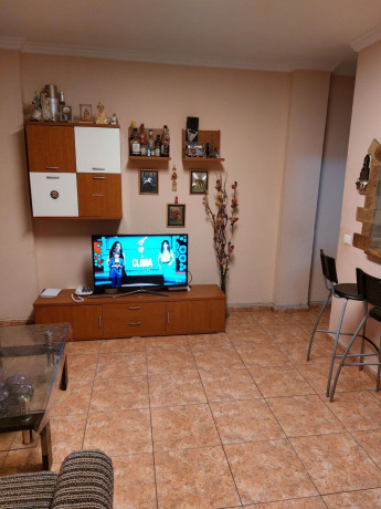 piso-en-venta-en-avenida-la-salle-26-big-1