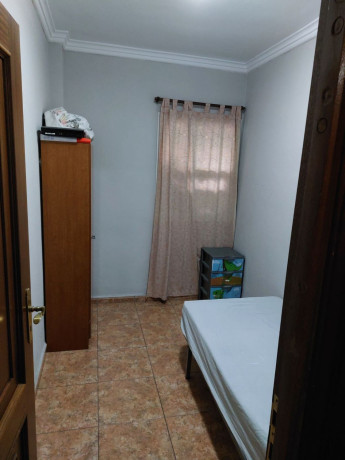 piso-en-venta-en-avenida-la-salle-26-big-12