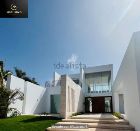 casa-o-chalet-independiente-en-venta-en-calle-la-caleta-big-9