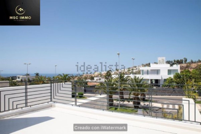 casa-o-chalet-independiente-en-venta-en-calle-la-caleta-big-29