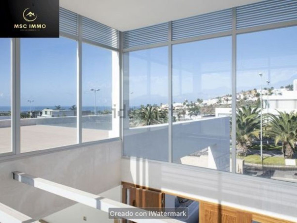 casa-o-chalet-independiente-en-venta-en-calle-la-caleta-big-13