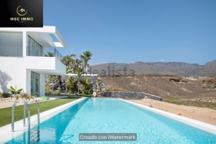 casa-o-chalet-independiente-en-venta-en-calle-la-caleta-big-4