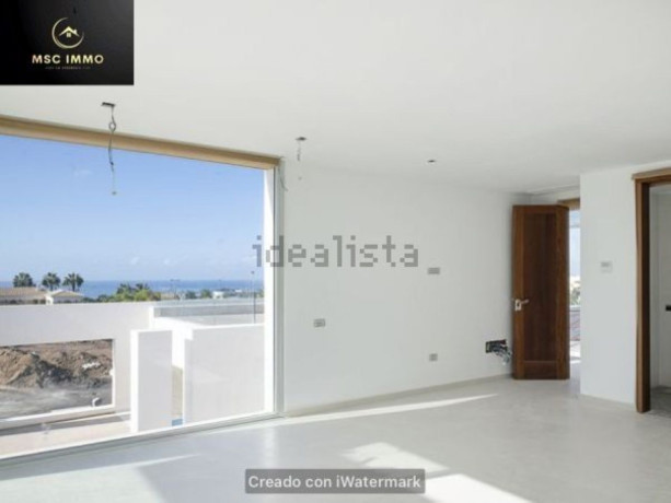 casa-o-chalet-independiente-en-venta-en-calle-la-caleta-big-26