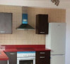 casa-o-chalet-independiente-en-venta-en-calle-marruecos-small-2