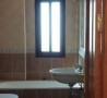 casa-o-chalet-independiente-en-venta-en-calle-marruecos-small-6