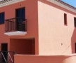 casa-o-chalet-independiente-en-venta-en-calle-marruecos-small-9