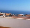 casa-o-chalet-independiente-en-venta-en-calle-marruecos-small-7