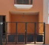 casa-o-chalet-independiente-en-venta-en-calle-marruecos-small-8