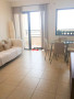 piso-en-venta-en-playa-paraiso-small-14