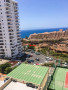 piso-en-venta-en-playa-paraiso-small-5