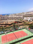 piso-en-venta-en-playa-paraiso-small-6