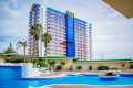 piso-en-venta-en-playa-paraiso-small-1