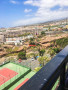 piso-en-venta-en-playa-paraiso-small-2