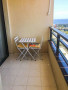 piso-en-venta-en-playa-paraiso-small-3