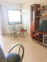 piso-en-venta-en-playa-paraiso-small-16