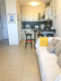 piso-en-venta-en-playa-paraiso-small-10