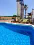 piso-en-venta-en-playa-paraiso-small-8