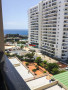 piso-en-venta-en-playa-paraiso-small-4