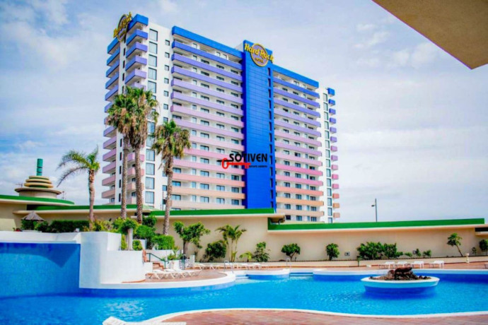 piso-en-venta-en-playa-paraiso-big-1