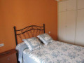 piso-en-venta-en-puerto-de-santiago-small-9