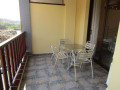 piso-en-venta-en-puerto-de-santiago-small-20