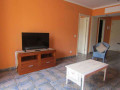 piso-en-venta-en-puerto-de-santiago-small-11