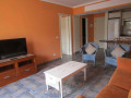 piso-en-venta-en-puerto-de-santiago-small-13