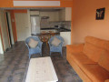 piso-en-venta-en-puerto-de-santiago-small-12