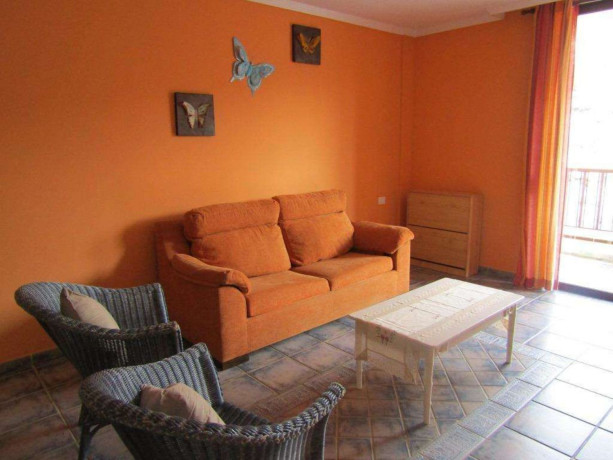 piso-en-venta-en-puerto-de-santiago-big-14