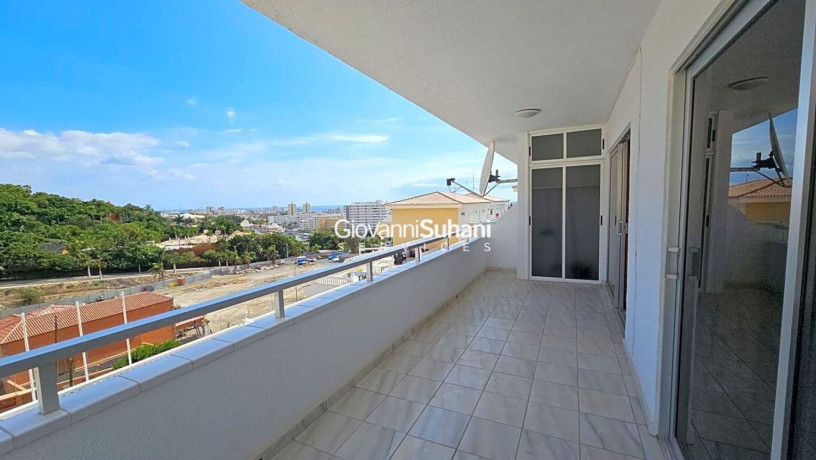 piso-en-venta-en-san-eugenio-alto-big-1