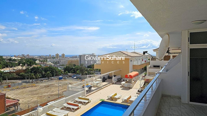 piso-en-venta-en-san-eugenio-alto-big-7