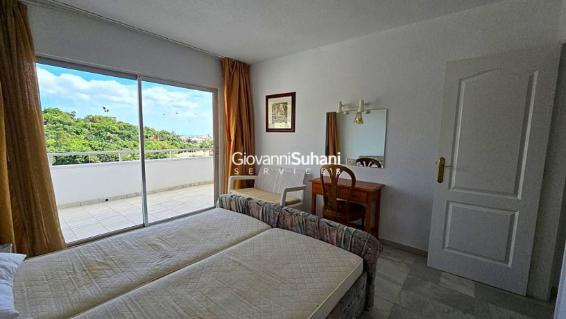 piso-en-venta-en-san-eugenio-alto-big-25